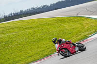 motorbikes;no-limits;november-2019;peter-wileman-photography;portimao;portugal;trackday-digital-images